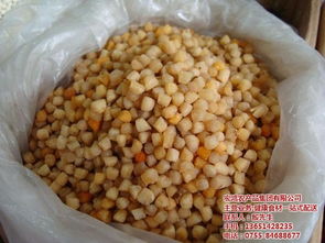 宏鴻農產品集團 引領生鮮蔬菜配送新標準，打造從農田到餐桌的安心橋梁