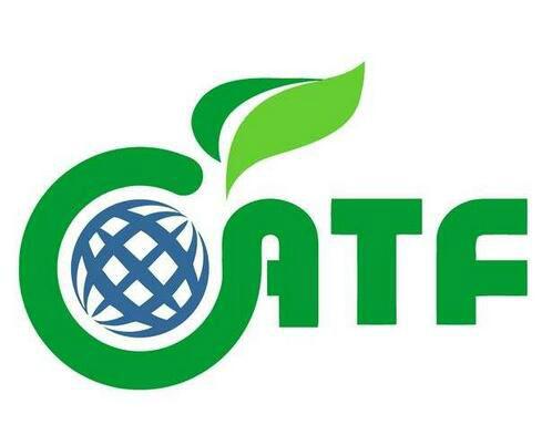 第十六屆中國國際農產品交易會 引領農業新篇章，共創綠色未來